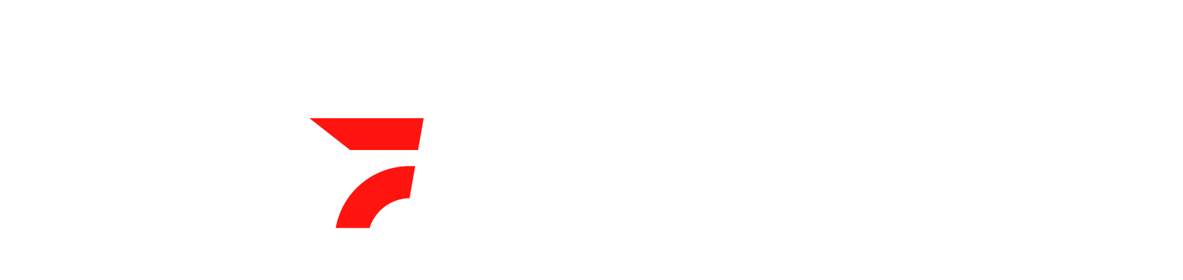Watch live on FloElite
